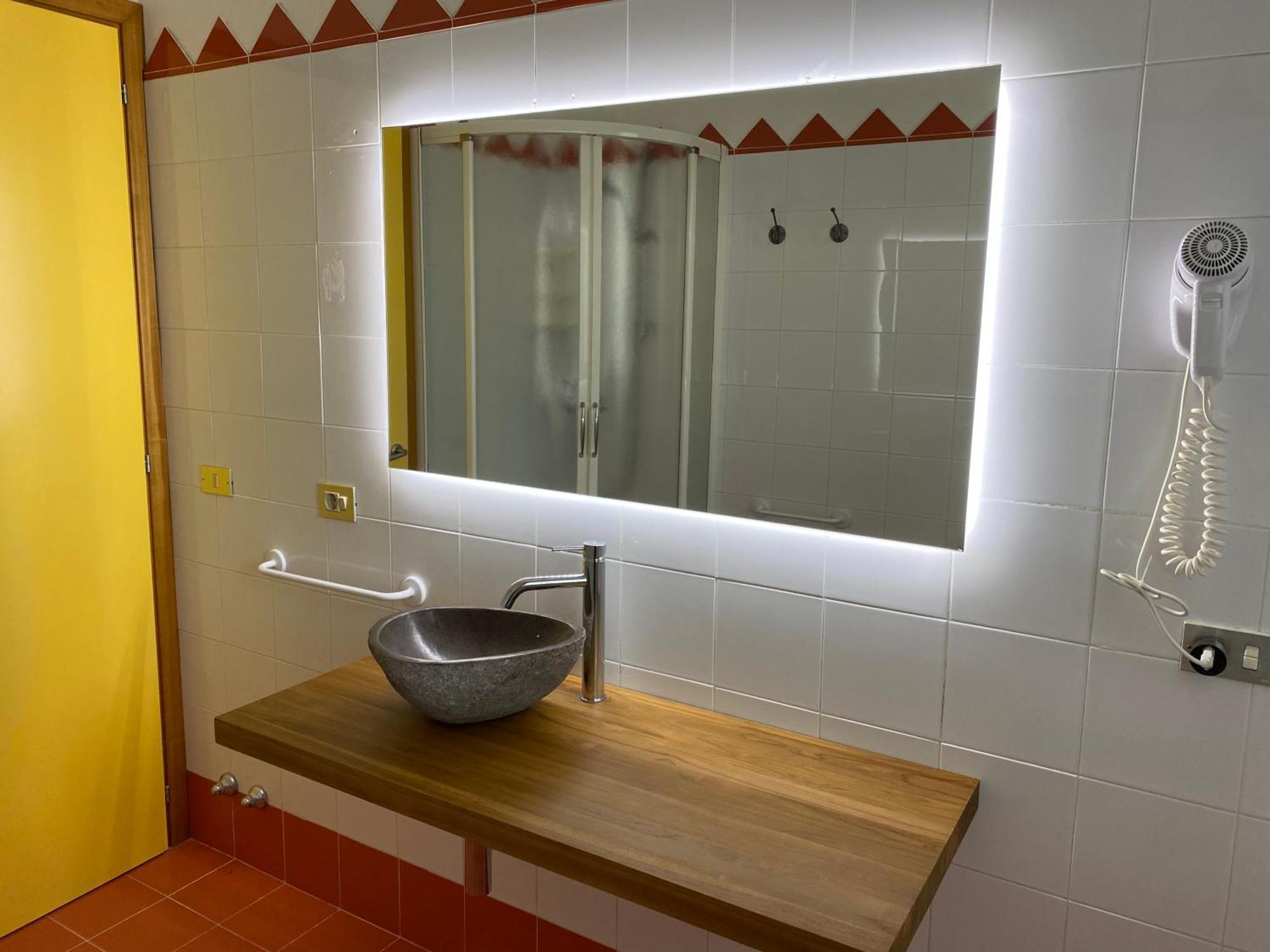Casa Eva Apartment Bibione Bagian luar foto